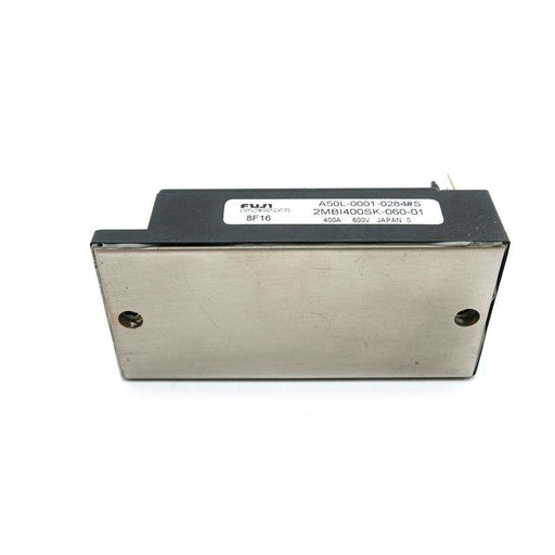 Fanuc Scheap Price Good Quality Fanuc Igbt Module S A50L-0001-0284 Original new