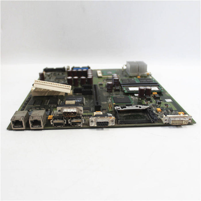 Siemens A5E00692294-01 PCB Board