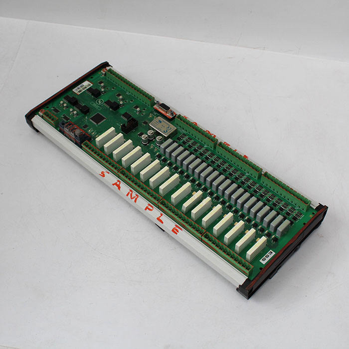 Siemens A5E32114485 PCB Board