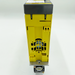 FANUC a60b-6114-h208 Robot Spare Part