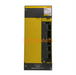 FANUC Servo Drive A60B-6202-H037 NEW