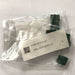 FANUC a60l-0001-0046-a03b-0819-k104 Robot Spare Part