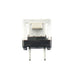 FANUC a60l-0001-0175 Robot Spare Part