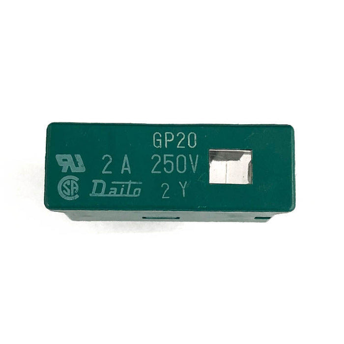 FANUC a60l-0001-0245-gp20 Robot Spare Part