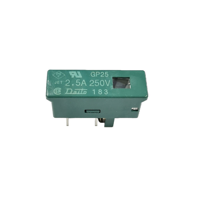 FANUC a60l-0001-0245-gp25 Robot Spare Part