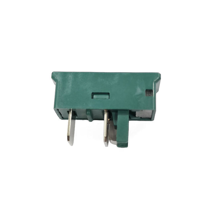 FANUC a60l-0001-0245-gp25 Robot Spare Part