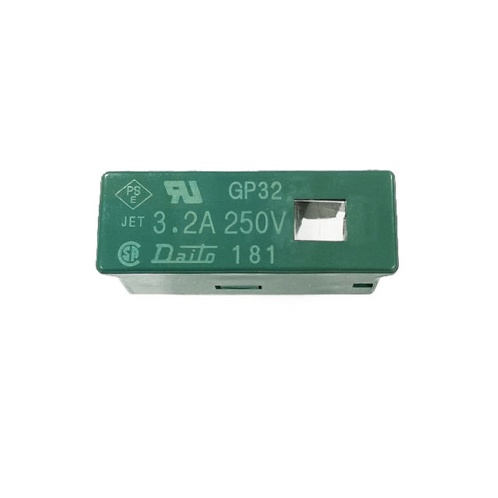 FANUC a60l-0001-0245-gp32 Robot Spare Part