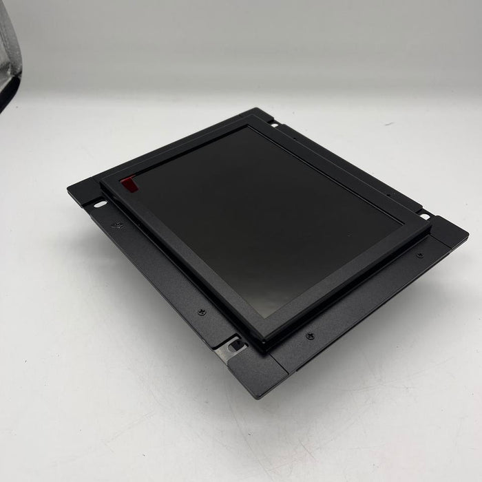 Fanuc CncjapanLcd Display A61L-0001-0072 100% Original