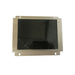 FANUC a61l-0001-0090 0092 0093 0094 0095 Display Panel 