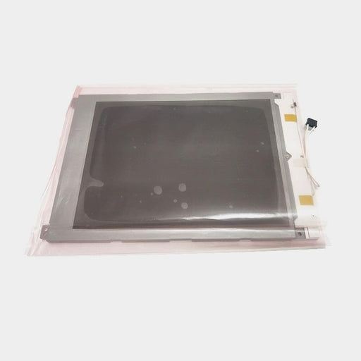 FANUC a61l-000154 Robot Spare Part