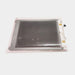 FANUC a61l-000154 Robot Spare Part