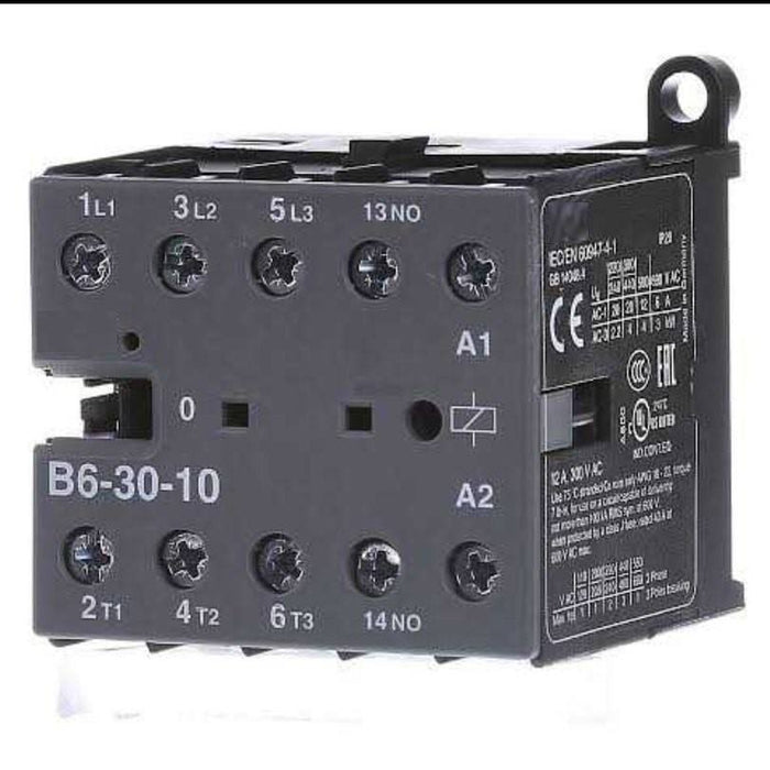 Brand Contactor A63-30-11 AC220V 100% Original