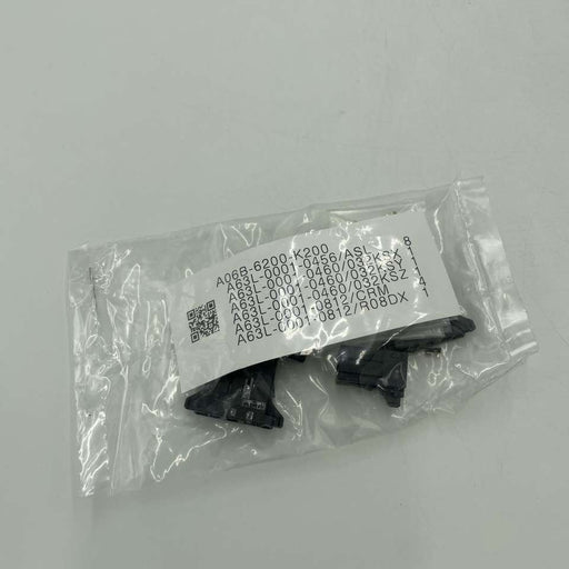 FANUC a63l00010456-a63l00010460-a63l00010812 Robot Spare Part