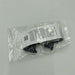 FANUC a63l00010456-a63l00010460-a63l00010812 Robot Spare Part