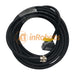 FANUC Cable A660-2004-T411 10M