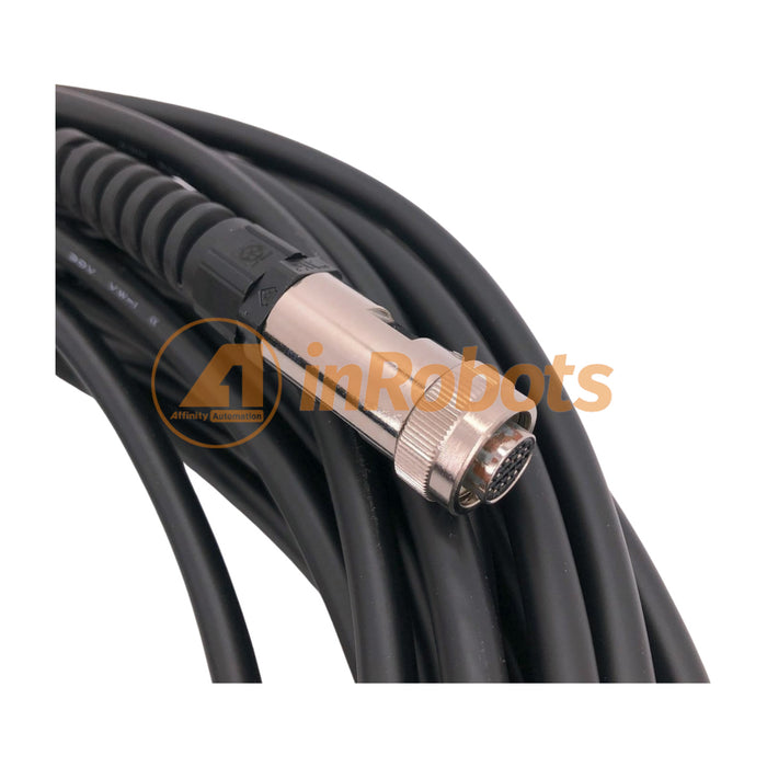 FANUC Cable A660-2004-T411