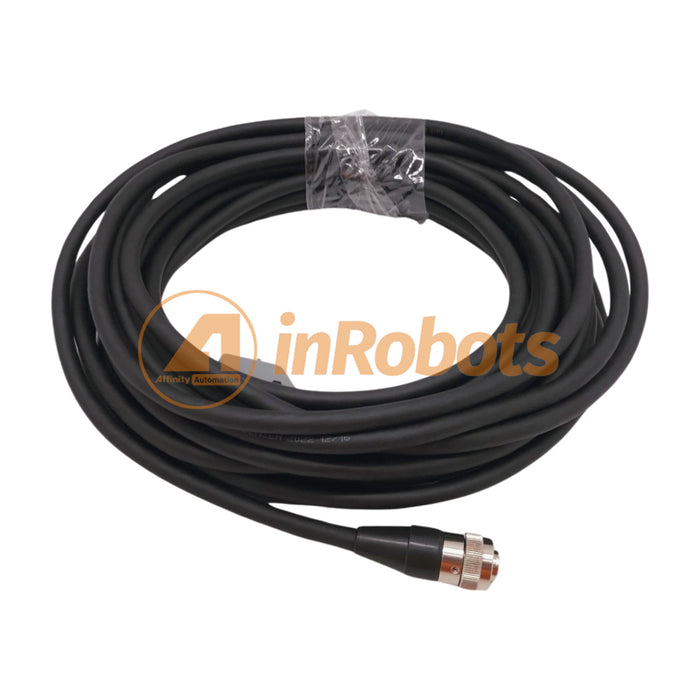 FANUC Cable A660-2004-T411 12M