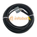 FANUC Cable A660-2004-T411 8M