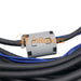 FANUC A660-8017-T708#L20R53BX Encoder Cable