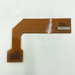 FANUC a66l-2050-001402 Robot Spare Part