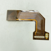 FANUC a66l-2050-0031 Robot Spare Part