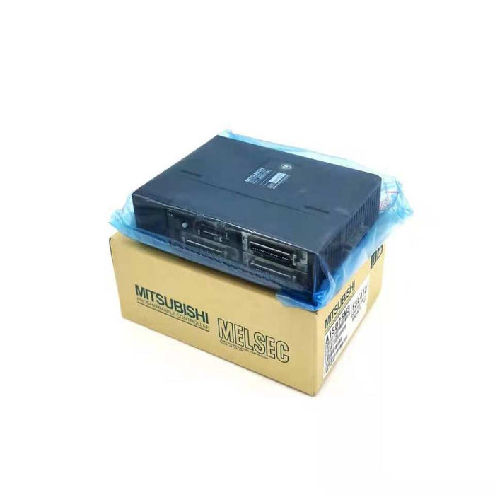 Mitsubishi Terminal Block A6TBX36E New