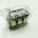 Fanuc Cnc Spare Part ReactorIn Stock A81L-0001-0083 Original new