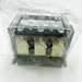 Fanuc Cnc Spare Part ReactorIn Stock A81L-0001-0083 Original new