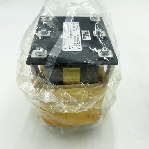 FANUC a81l-000156 Robot Spare Part