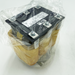 FANUC a81l-000156 Robot Spare Part