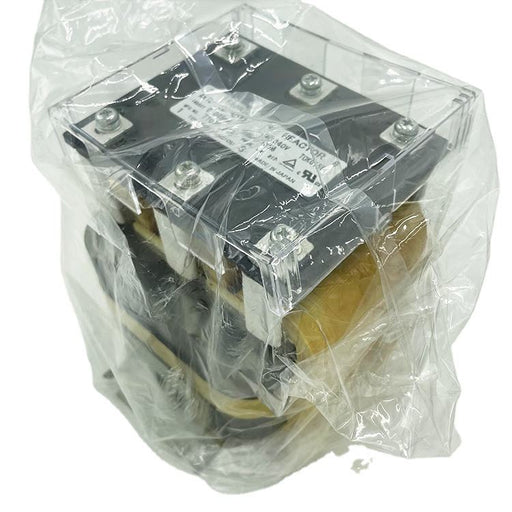 FANUC a81l-000158 Robot Spare Part