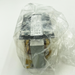 Fanuc Cnc Spare PartReactor In Stock A81L-0001-0171 Original new