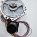 Fanuc Fanuc Servo EncoderPulse Coder Encoder For Motor A860-0316-T101 100% Original