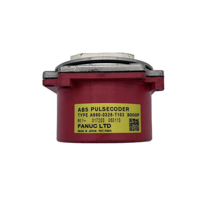 FANUC a860-0326-t103 Encoder