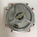 FANUC a860-0360-v501-a860-0360-v511 Robot Spare Part