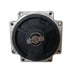 FANUC a860-0370-t002 Encoder