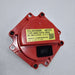 Fanuc FanucServo Encoder Av For Motor A860-0370-V502 100% Original