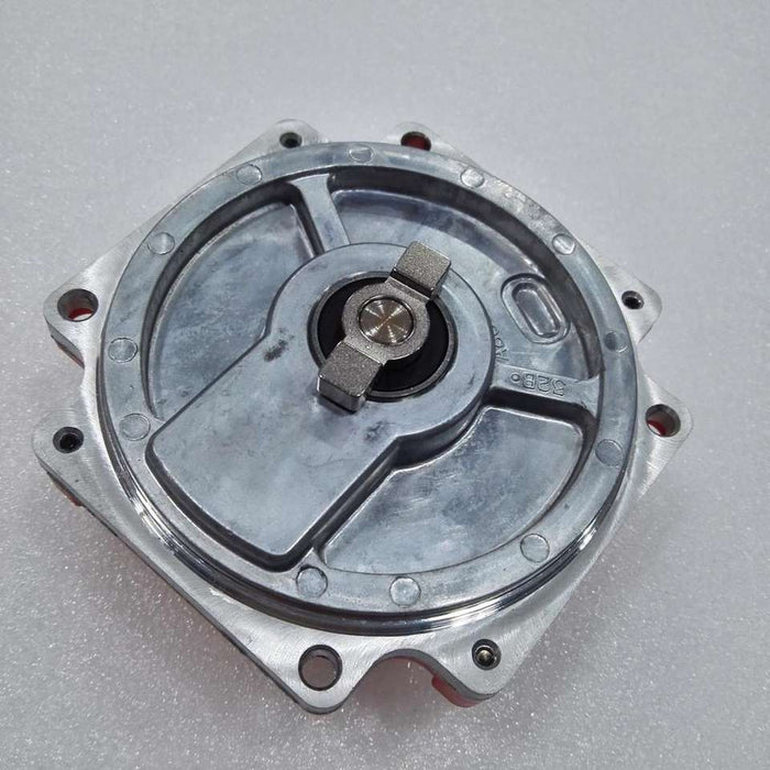 Fanuc FanucServo Encoder Av For Motor A860-0370-V502 100% Original