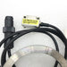 FANUC a860-0372-t001 Encoder 