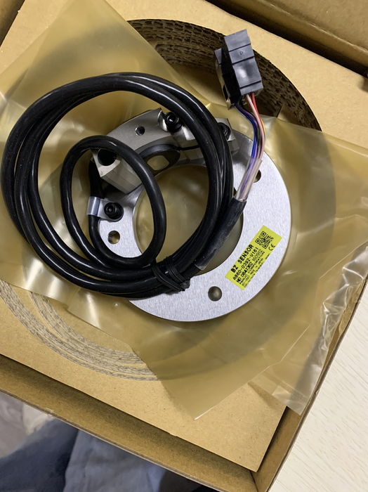 Fanuc CncSpindle Sensor A860-0392-V161 100% Original