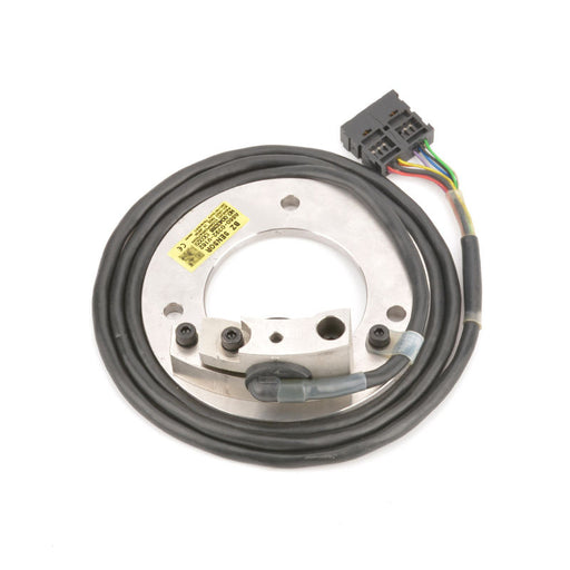 FANUC a860-0392-v162 Servo Sensor