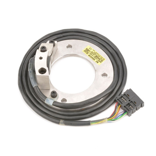 FANUC a860-0392-v162 Servo Sensor 