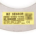 FANUC a860-0392-v163 Servo Sensor 