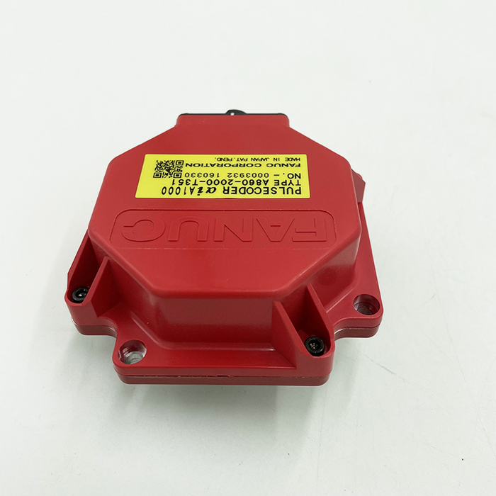 FANUC a860-2000-t351 Robot Spare Part