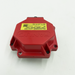 FANUC a860-2000-t351 Robot Spare Part