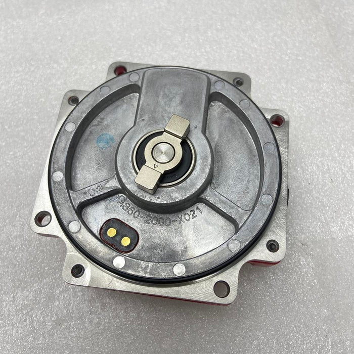 A860-2005-T301 A860-0316-T101 Encoder A860-2005-T301 A860-0316-T101 new