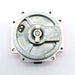 FANUC a860-2020-t301 Puls Encoder