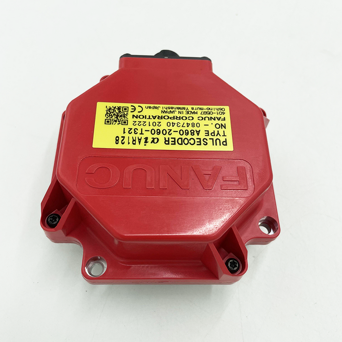 FANUC a860-2060-t321 Robot Spare Part