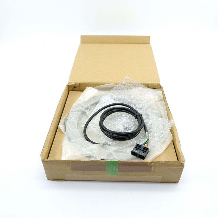 Fanuc HighqualitySensor A860-2120-T611 Original new