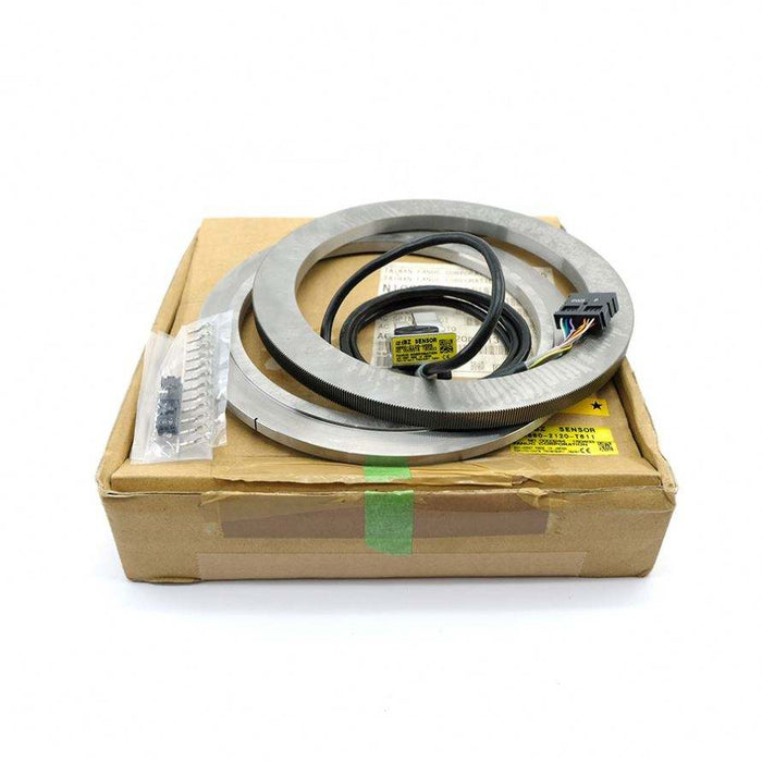 Fanuc HighqualitySensor A860-2120-T611 Original new